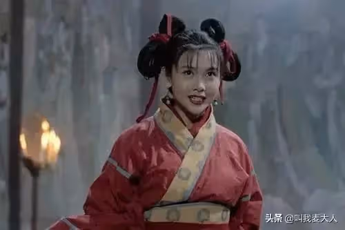 玉女變欲女！港姐冠軍被「前夫曝一周10次」　二婚得1400萬：三婚再嫁初戀「被寵成公主」幸福凍齡