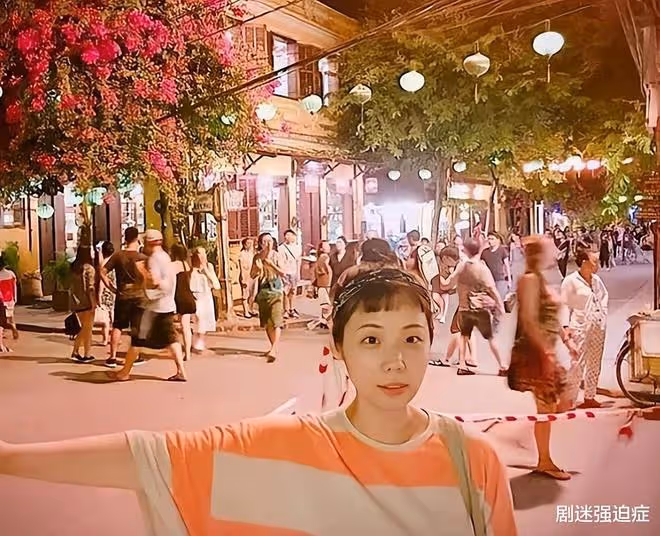 5位韓國明星婚後不活動,只忠實於「家庭」!