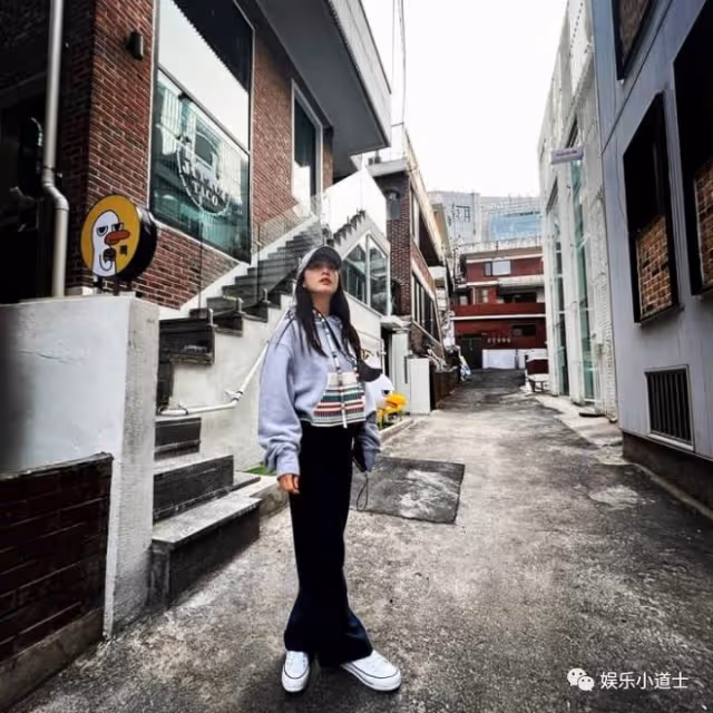 解析Rain與金泰希的愛情 看懂內在的安全感有多重要