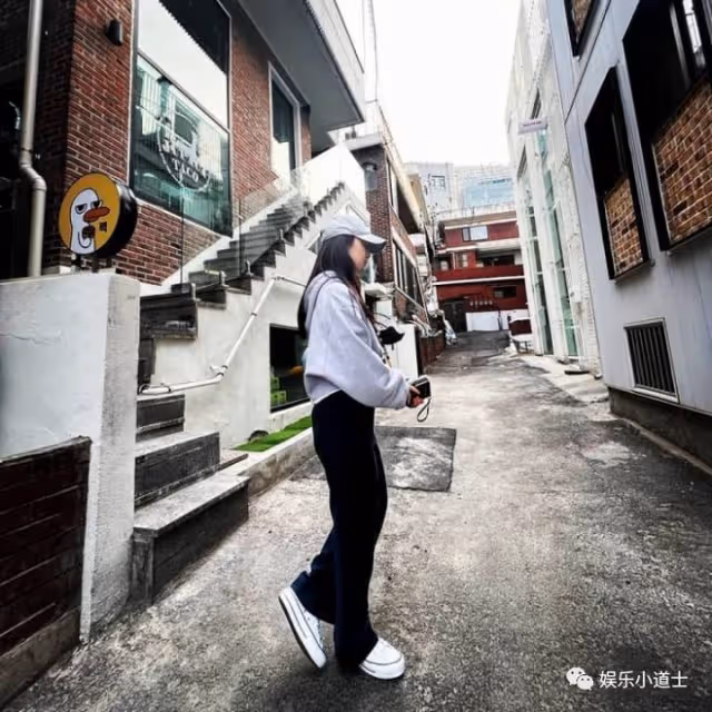 解析Rain與金泰希的愛情 看懂內在的安全感有多重要