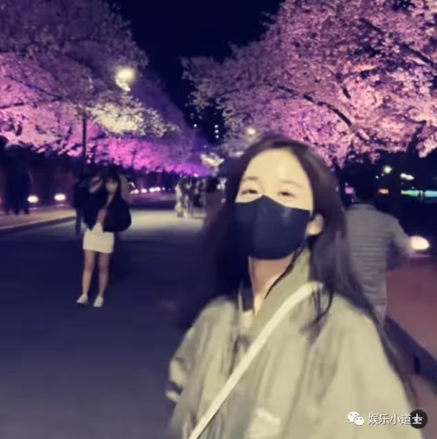 解析Rain與金泰希的愛情 看懂內在的安全感有多重要