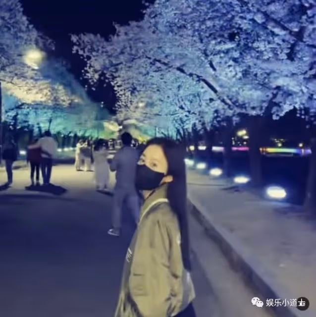 解析Rain與金泰希的愛情 看懂內在的安全感有多重要