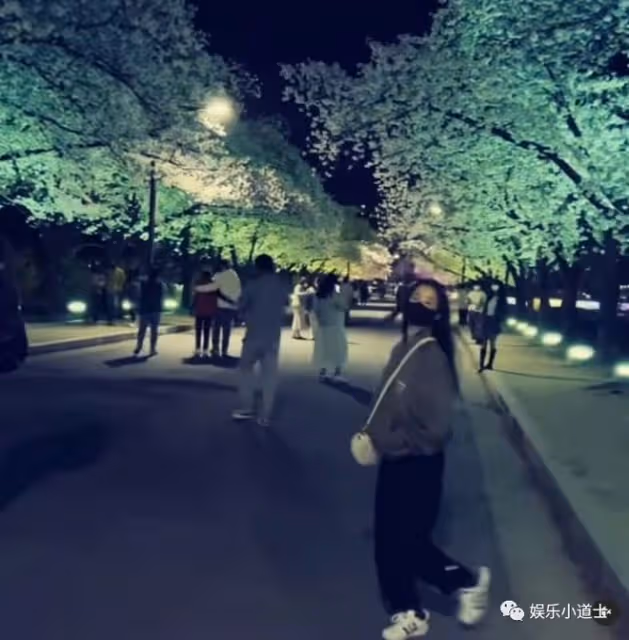 解析Rain與金泰希的愛情 看懂內在的安全感有多重要