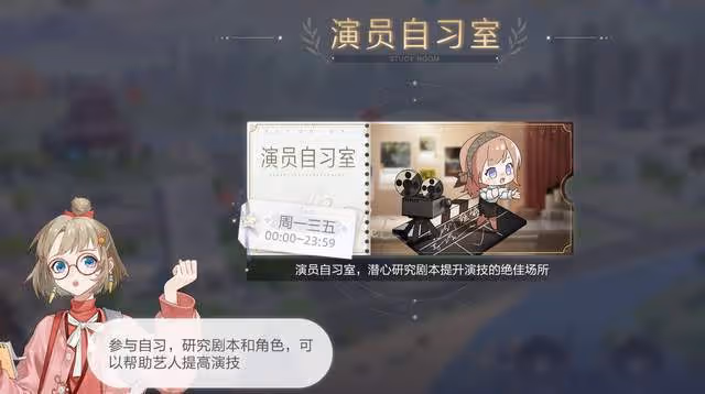 肌肉衣翻車後,任嘉倫狂飆演技虐哭網友,30秒變換6種情緒