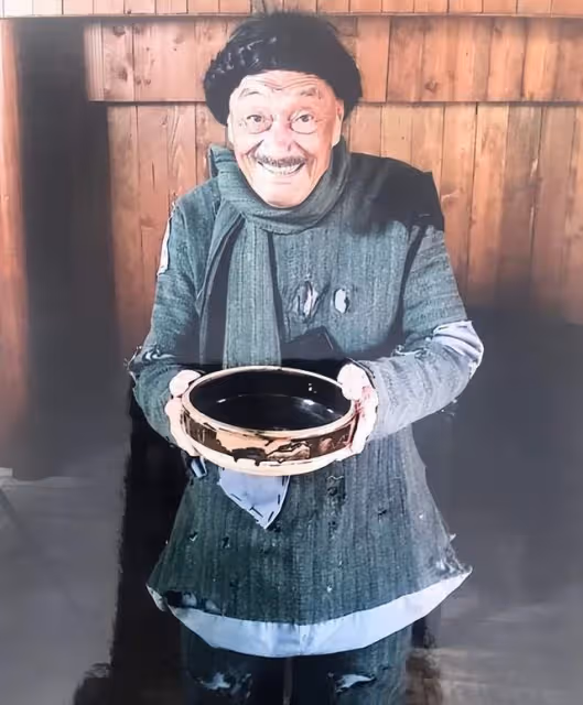 TVB老戲骨去世！去年最後露面與謝賢搭戲，女兒悲痛曝其走得安詳