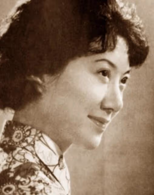 戲曲界痛失大師！81歲崑曲名家華文漪在美逝世，女兒稱其夢中離去