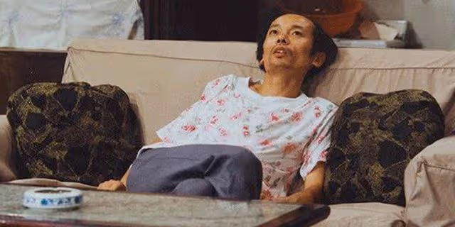 《我愛我家》幕後:英達靠忽悠騙演員拉投資,張國榮爽約成遺憾