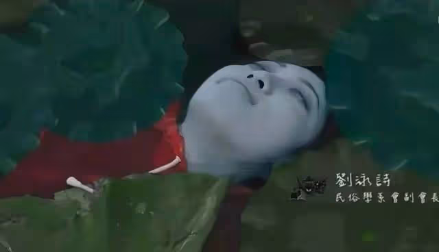 TVB人氣女星約滿離巢!入行5年成龍套專業戶,在冬天泡冷水演浮屍