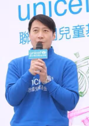 「紅色護照」天王黎明,一夜讓華流席捲韓國,為何突然銷聲匿跡