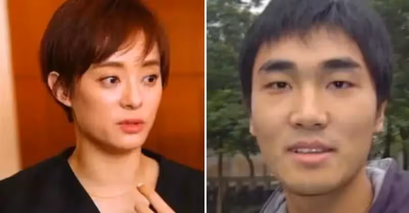 窮學生受孫儷資助4年，上大學後卻不知感恩，用6000字控訴，揭開她的「真面目」反嗆：一月2000都不夠吃飯！