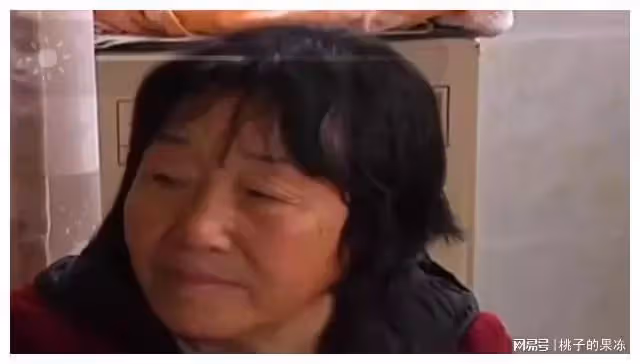 母親逼走兒子前妻又罵走兒子現任,兒子:這樣的媽我咋辦