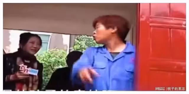 母親逼走兒子前妻又罵走兒子現任,兒子:這樣的媽我咋辦