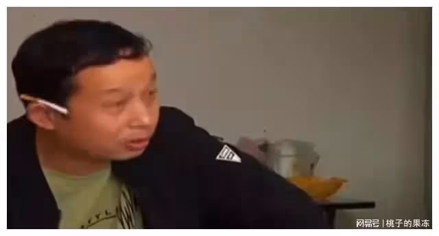 母親逼走兒子前妻又罵走兒子現任,兒子:這樣的媽我咋辦