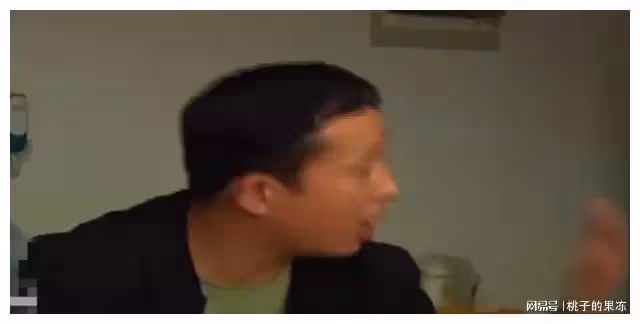 母親逼走兒子前妻又罵走兒子現任,兒子:這樣的媽我咋辦