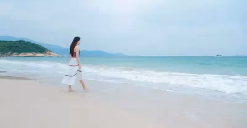 拜訪男方家庭後女孩堅持分手：你爸家暴又酗酒，不敢相信你的人品