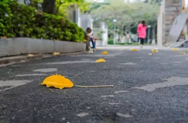 拜訪男方家庭後女孩堅持分手:你爸家暴又酗酒,不敢相信你的人品