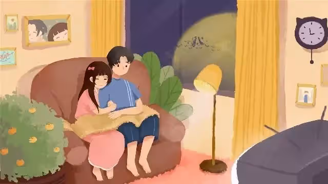 「你忙著坐月子,我兒子愛別人沒有錯」,兒媳:出了月子我就離婚