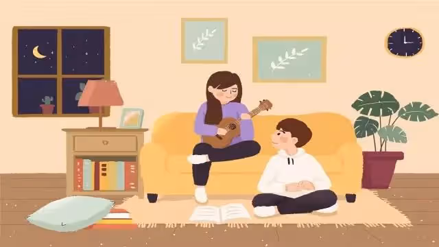「你忙著坐月子,我兒子愛別人沒有錯」,兒媳:出了月子我就離婚