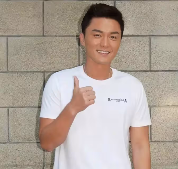 TVB宣布開拍港版《華燈初上》！王晶做導演，楊明復出演男主