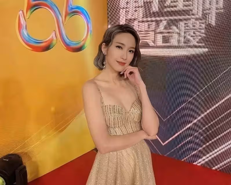 TVB宣布開拍港版《華燈初上》！王晶做導演，楊明復出演男主