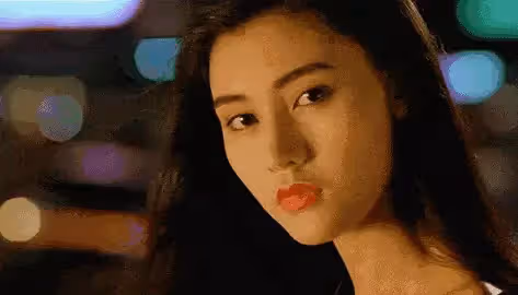 身為劉鑾雄的太子,他與風流老爸不一樣,不接班,向大學捐款5千萬!