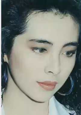 王祖賢:男友一個是才子,一個是香港富豪,最終無緣婚姻一心向佛