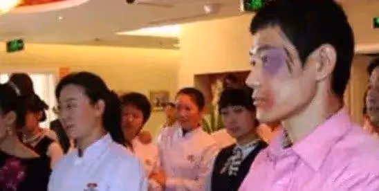 矢野浩二受國人歡迎?梁朝偉太沉得住氣了?陶虹選擇不再沉默?