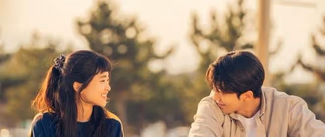 韓星意想不到的好身材,金泰梨露出超細美腿、金裕貞身材大升級