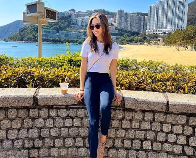 方力申被曝意外弄傷28歲女星！對方縫16針擔心毀容，監控視頻曝光
