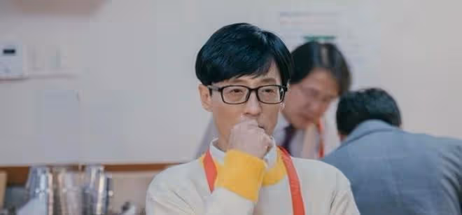 不只玄彬寵妻!盤點演藝圈老婆傻瓜,劉在錫想把另一半刺進胸口