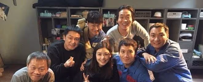 不只玄彬寵妻!盤點演藝圈老婆傻瓜,劉在錫想把另一半刺進胸口