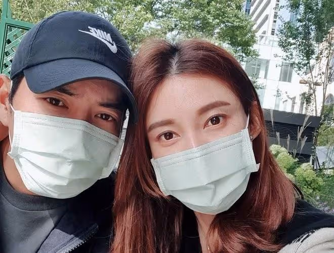 不只玄彬寵妻!盤點演藝圈老婆傻瓜,劉在錫想把另一半刺進胸口