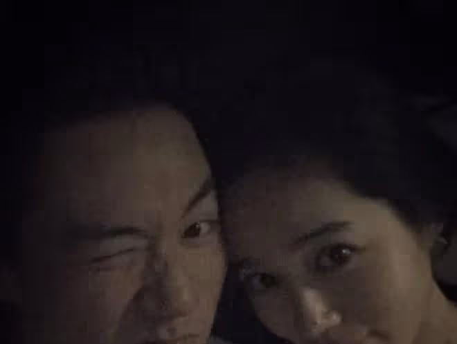 不只玄彬寵妻!盤點演藝圈老婆傻瓜,劉在錫想把另一半刺進胸口