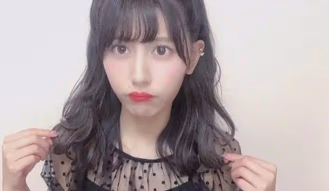 約會15w,陪睡10w:明碼標價的女星們