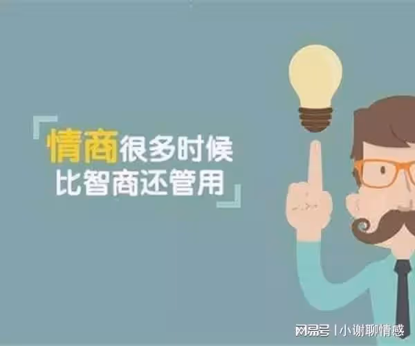 婆婆偏心，我本無意計較，沒想到老公幾句話，讓我怒火中燒
