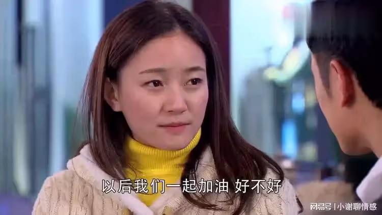 婆婆當著我媽的面給我一巴掌，揚言替我媽管教我，老公的做法絕了