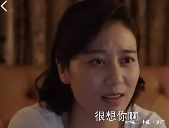 婆婆當著我媽的面給我一巴掌，揚言替我媽管教我，老公的做法絕了
