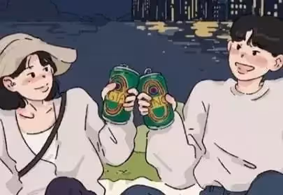 月子期間被公公打了一巴掌，兒媳打電話給父母，當晚公公懵了