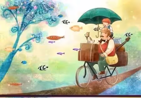 月子期間被公公打了一巴掌，兒媳打電話給父母，當晚公公懵了