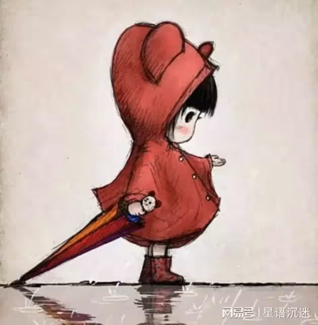 女兒從小摳到大，我摔斷三根肋骨後，她才告訴我對親家母做了什麼