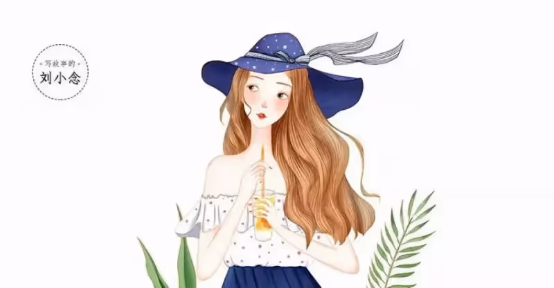 上海婆婆送給我媽的見面禮，竟是一包公公的舊衣服，我恨她。