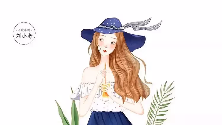 上海婆婆送給我媽的見面禮，竟是一包公公的舊衣服，我恨她。