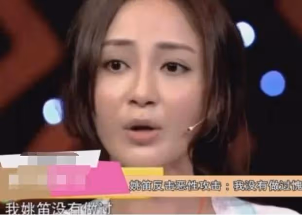 已婚玩很大！最強小三女星「深夜帶男人回家」摸腿過夜全被拍　老公也出軌「夫妻各玩各的」私下超精彩