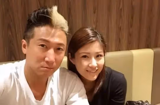 洪金寶「混血愛女」真容曝光！爸爸說她「世界第一漂亮」　38歲「被父兄傾力保護」至今未嫁