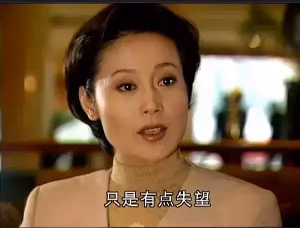 為成名插足導演婚姻！成功上位卻「19年拒生子」　前夫另娶小30歲嬌妻後「容貌變化大到認不出」