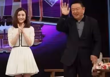 為成名插足導演婚姻！成功上位卻「19年拒生子」　前夫另娶小30歲嬌妻後「容貌變化大到認不出」