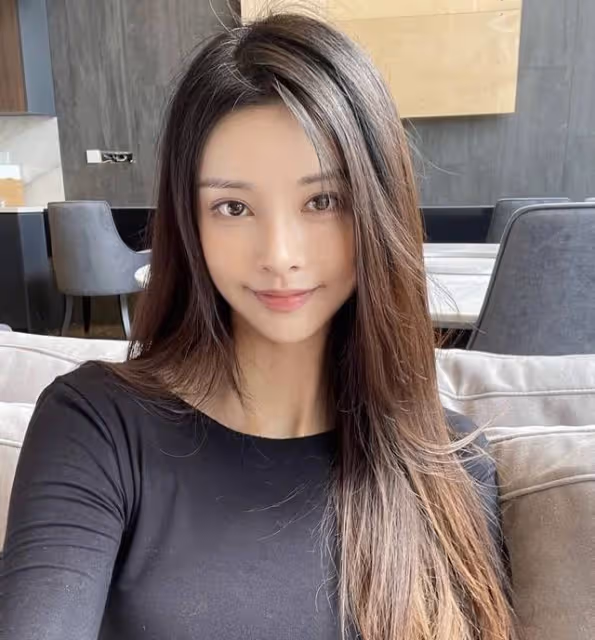 知名女星痛斥前男友搞大女孩肚子，還逼其墮胎，網友：毀滅式分手