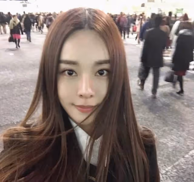 知名女星痛斥前男友搞大女孩肚子，還逼其墮胎，網友：毀滅式分手