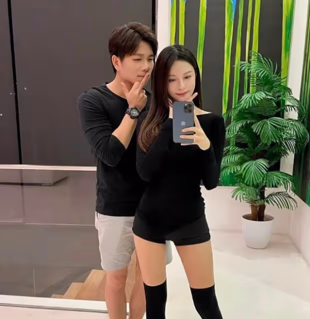 知名女星痛斥前男友搞大女孩肚子，還逼其墮胎，網友：毀滅式分手