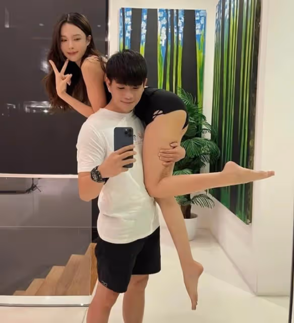 知名女星痛斥前男友搞大女孩肚子，還逼其墮胎，網友：毀滅式分手